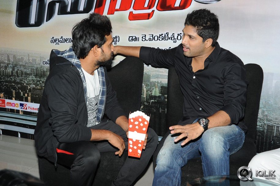Race-Gurram-Movie-Press-Meet
